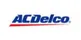 ACDelco