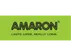 Amaron logo