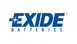 Exide logo