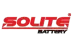 Solite logo