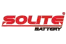Solite logo