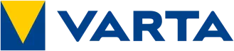 Varta logo